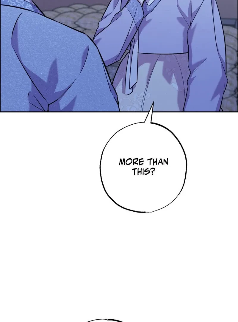Chapter 3, page 44