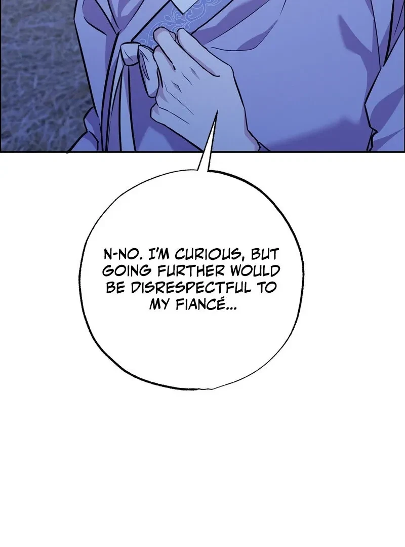 Chapter 3, page 46