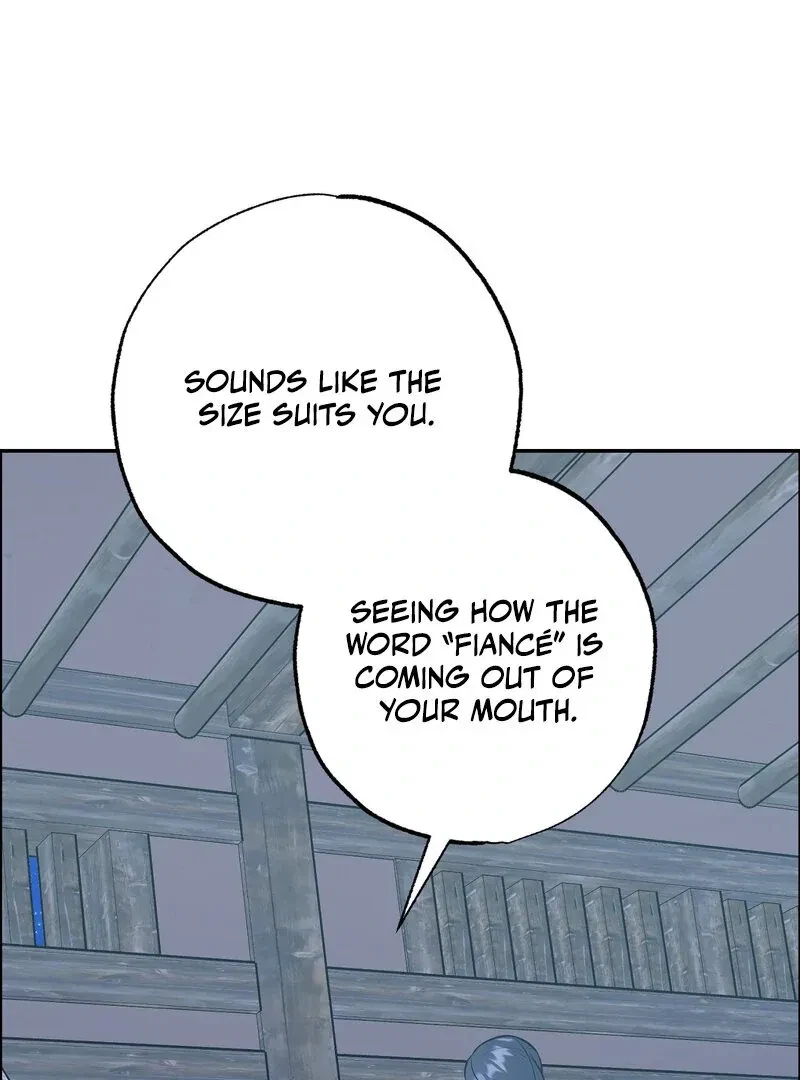 Chapter 3, page 47