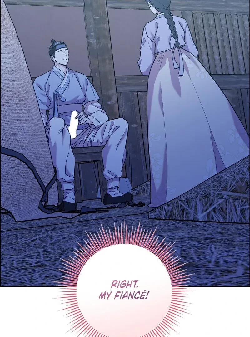 Chapter 3, page 48
