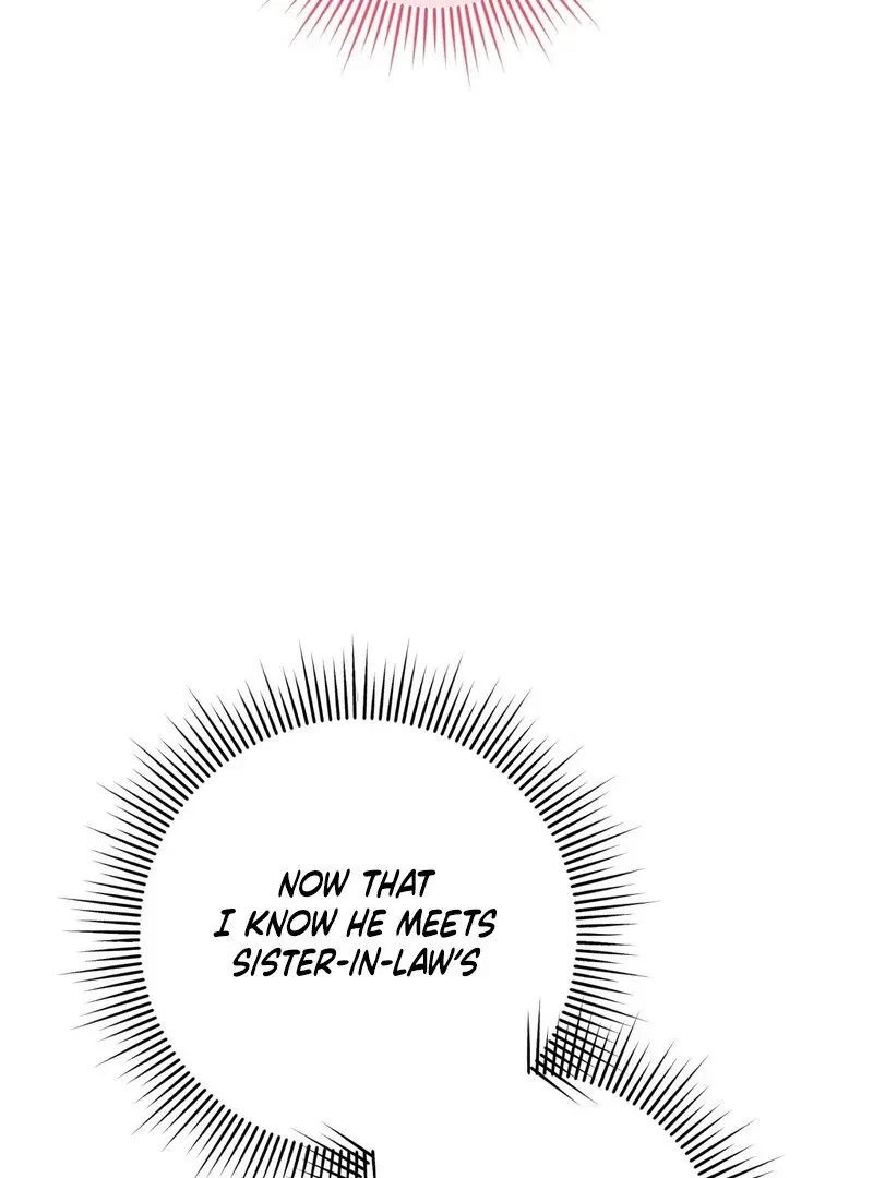 Chapter 3, page 49