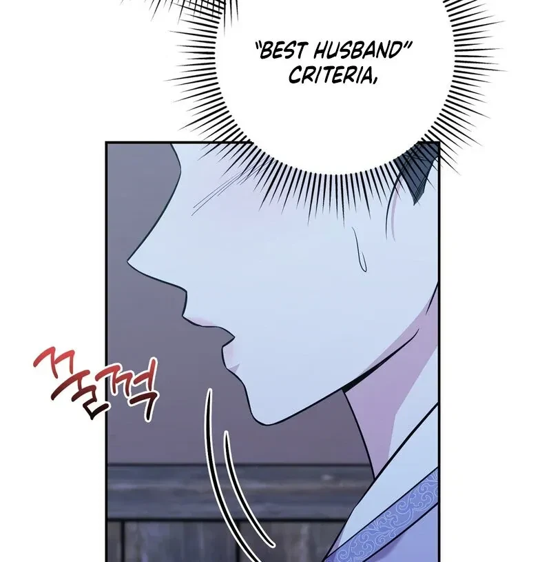 Chapter 3, page 50