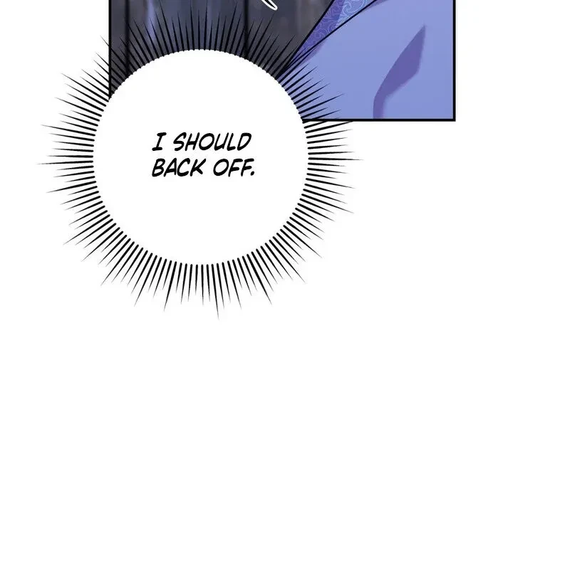Chapter 3, page 51