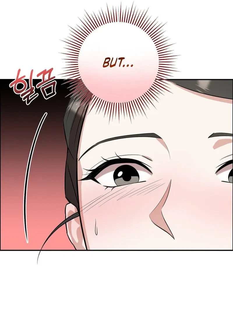 Chapter 3, page 52