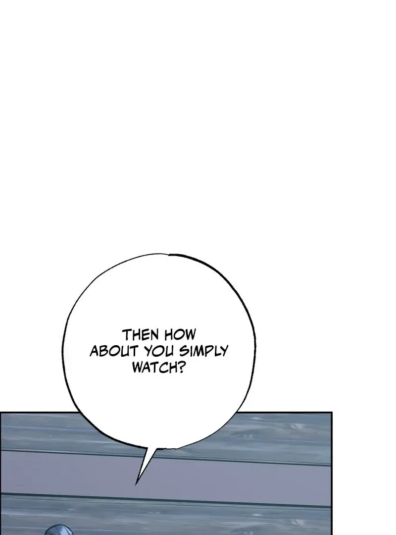 Chapter 3, page 53
