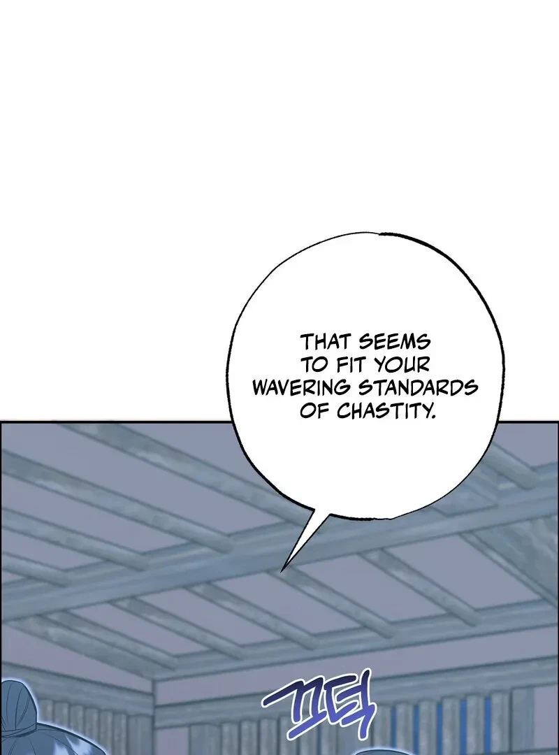 Chapter 3, page 55