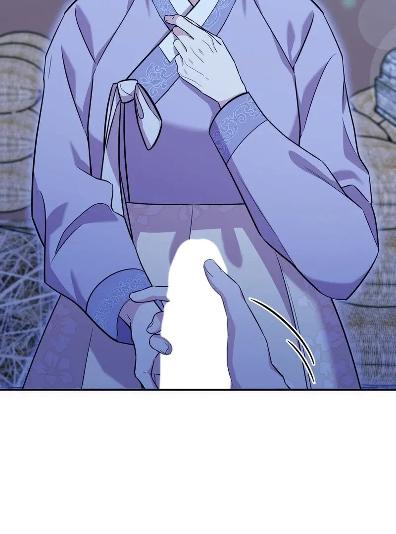 Chapter 3, page 59