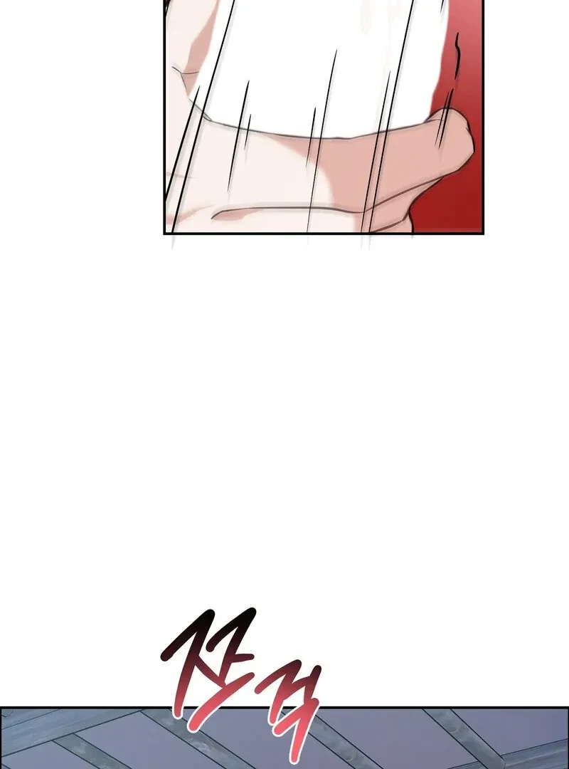 Chapter 3, page 62