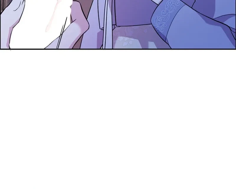 Chapter 3, page 64