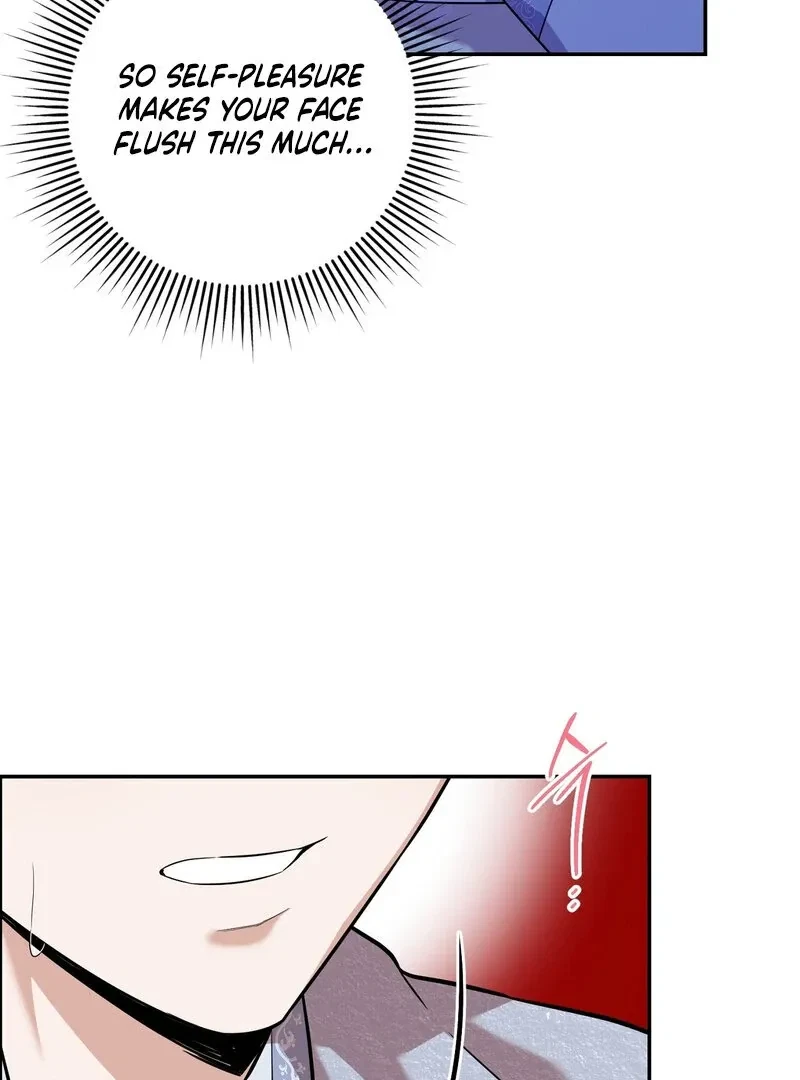 Chapter 3, page 68