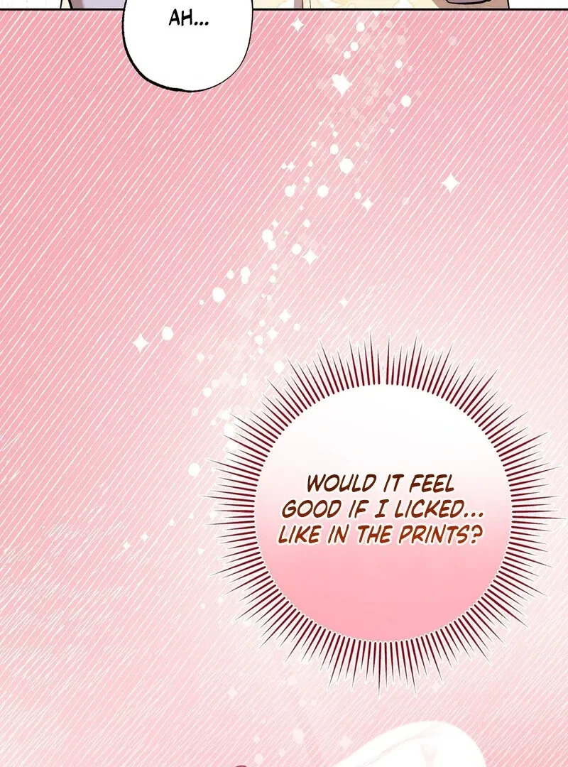 Chapter 3, page 71