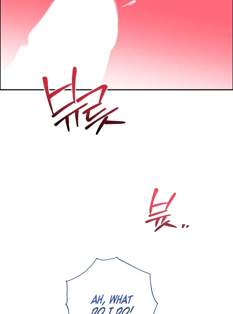 Chapter 3, page 78
