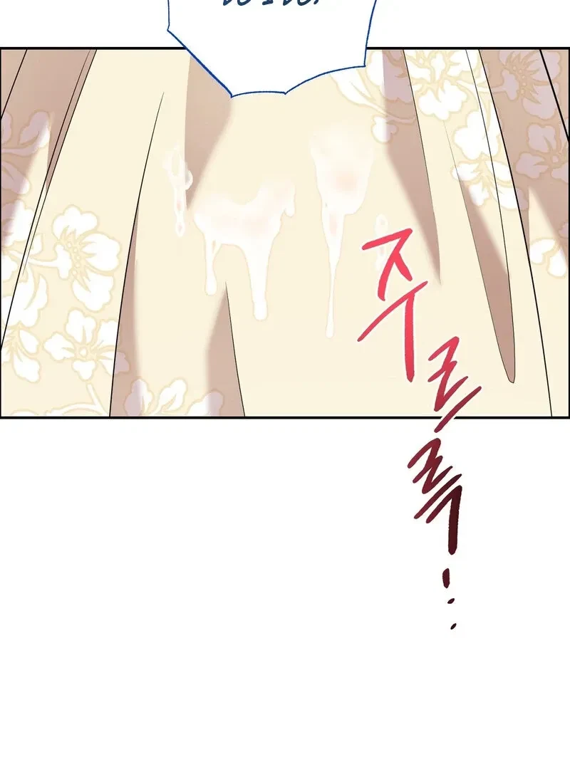 Chapter 3, page 79