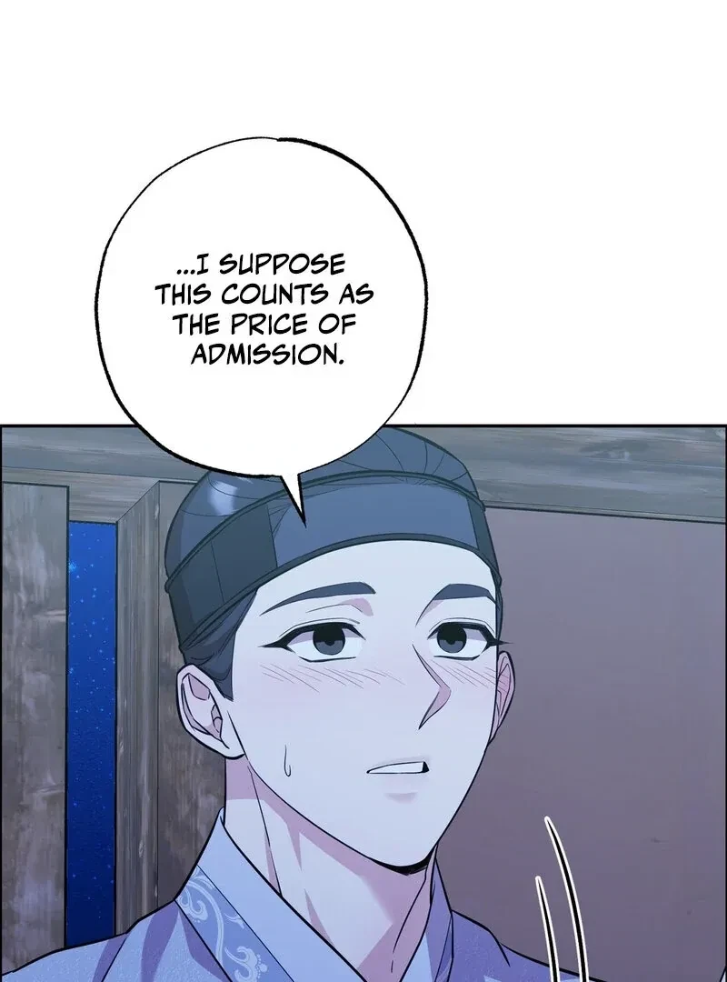 Chapter 3, page 80