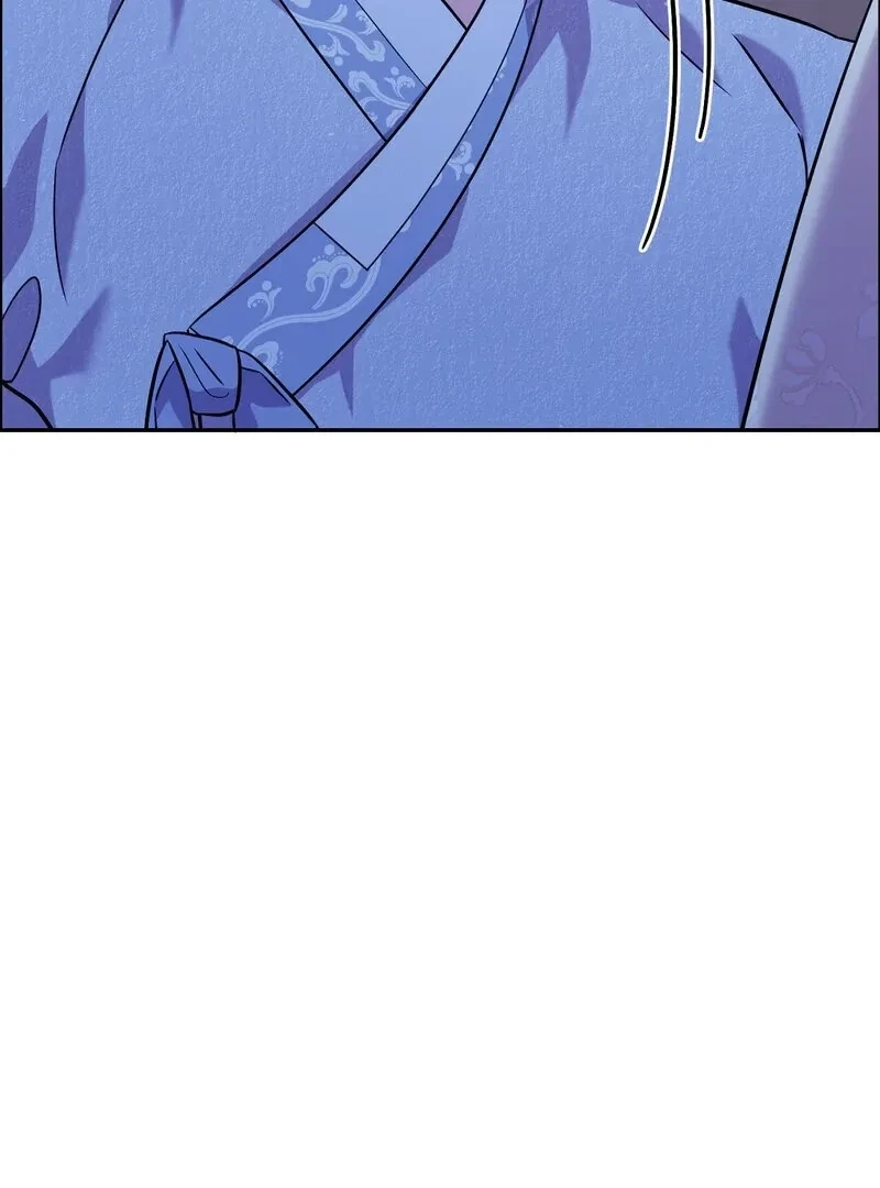 Chapter 3, page 81