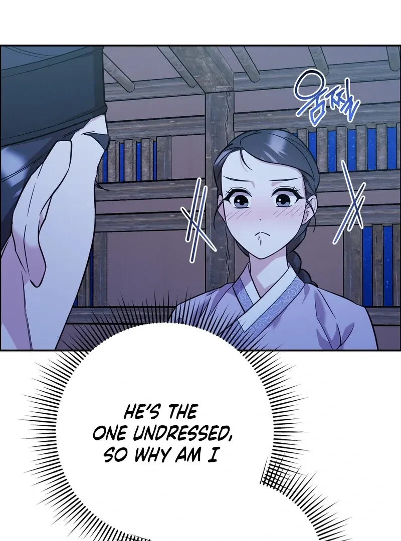 Chapter 3, page 82