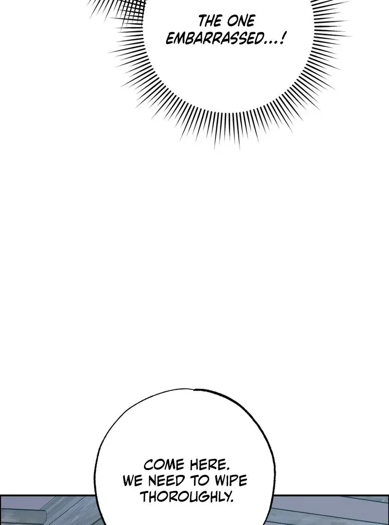 Chapter 3, page 83