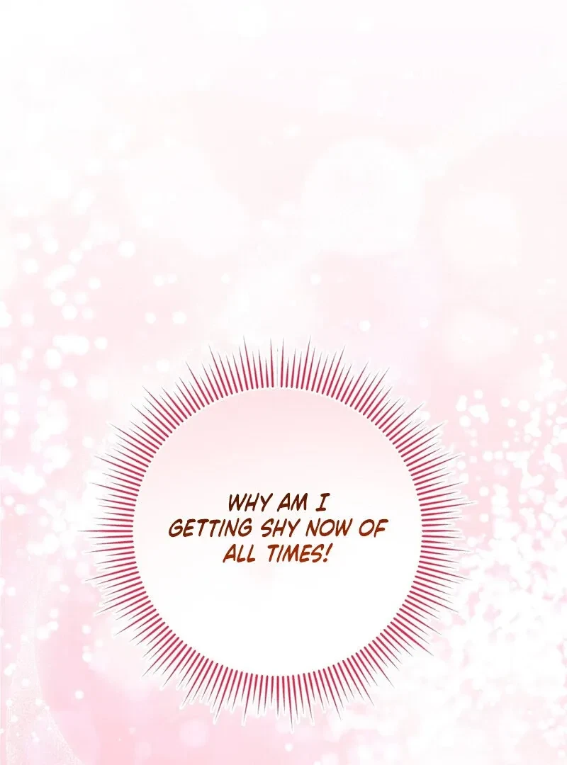 Chapter 3, page 85