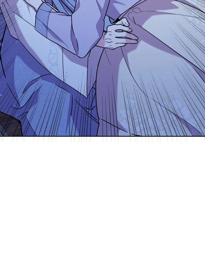 Chapter 3, page 9