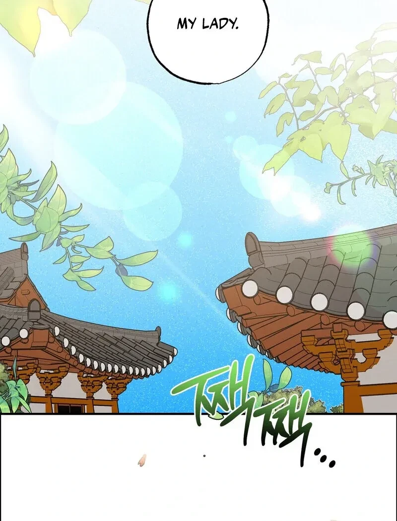 Chapter 3, page 90