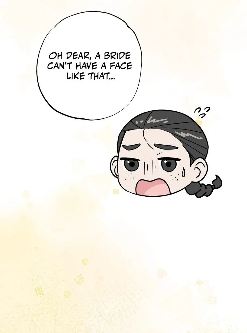 Chapter 3, page 93