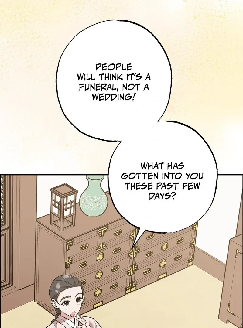 Chapter 3, page 94