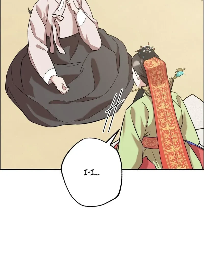 Chapter 3, page 95