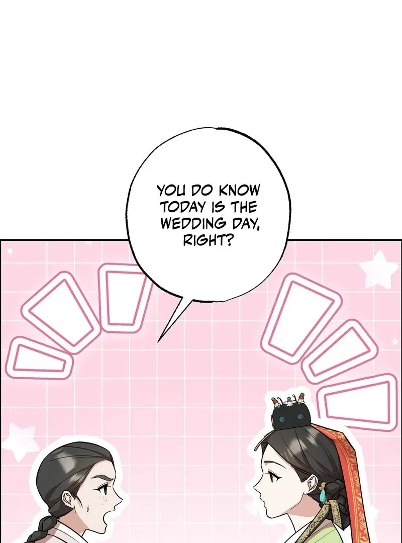 Chapter 3, page 96