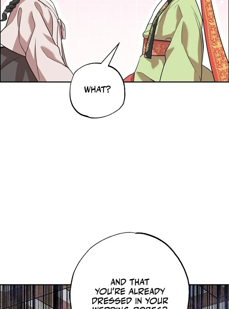 Chapter 3, page 97