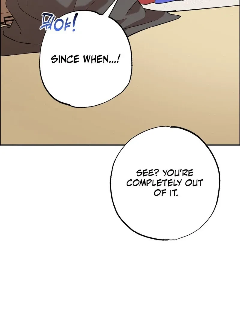 Chapter 3, page 99