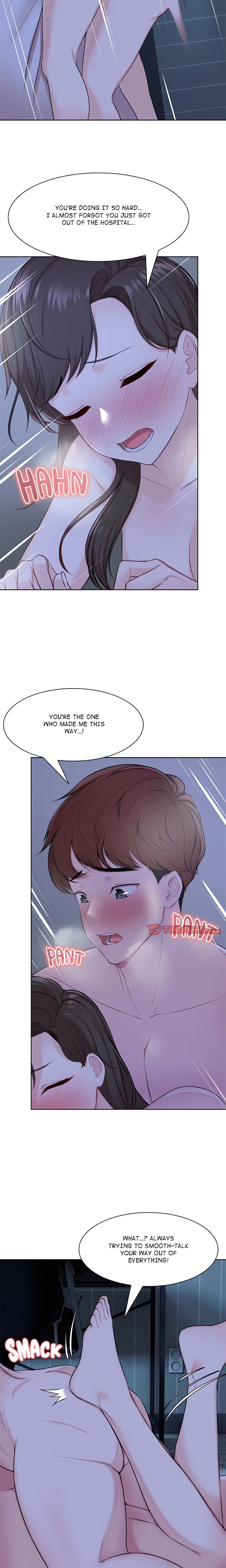 Chapter 27, page 12