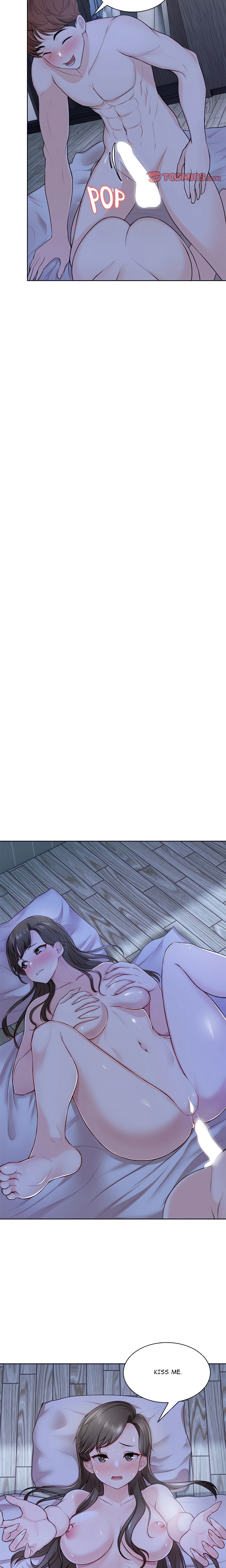 Chapter 27, page 15