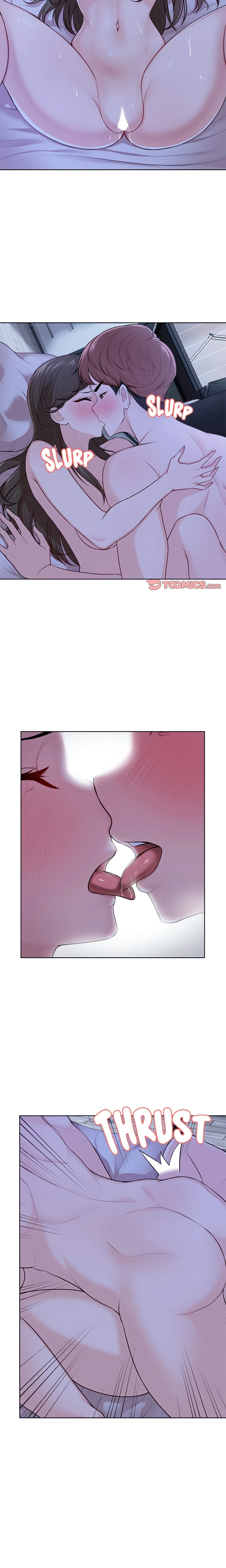 Chapter 27, page 16