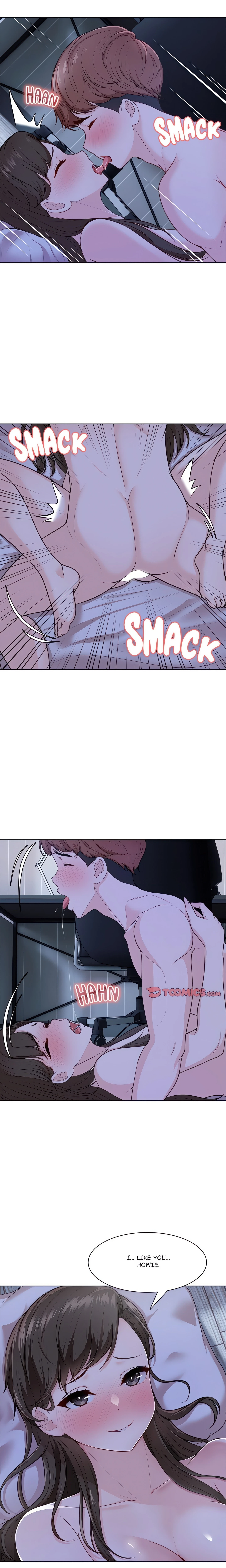 Chapter 27, page 17