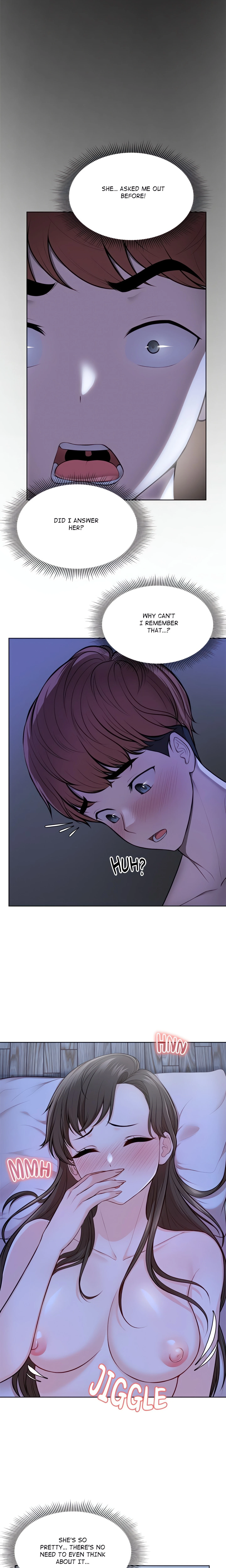 Chapter 27, page 19