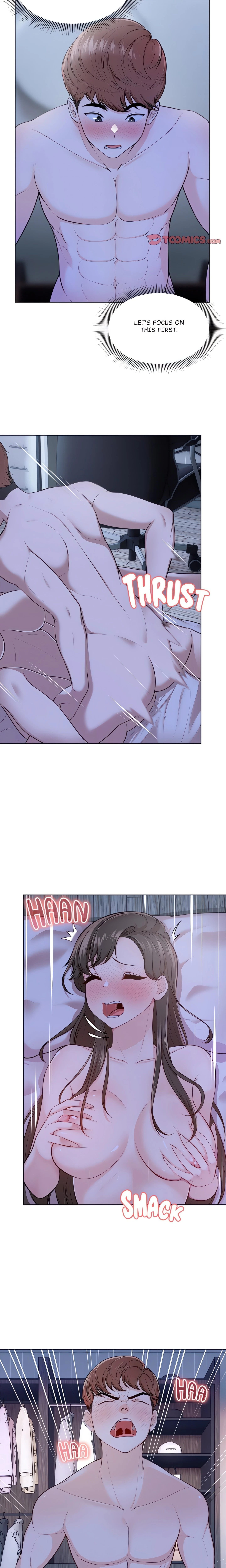 Chapter 27, page 20
