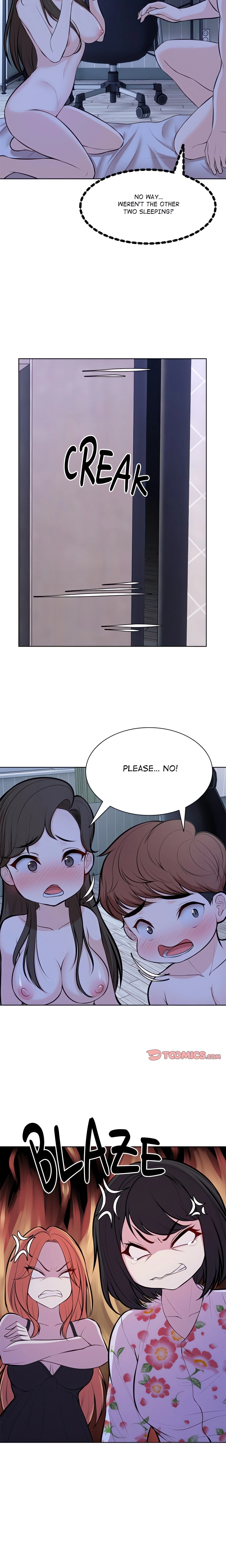 Chapter 27, page 22