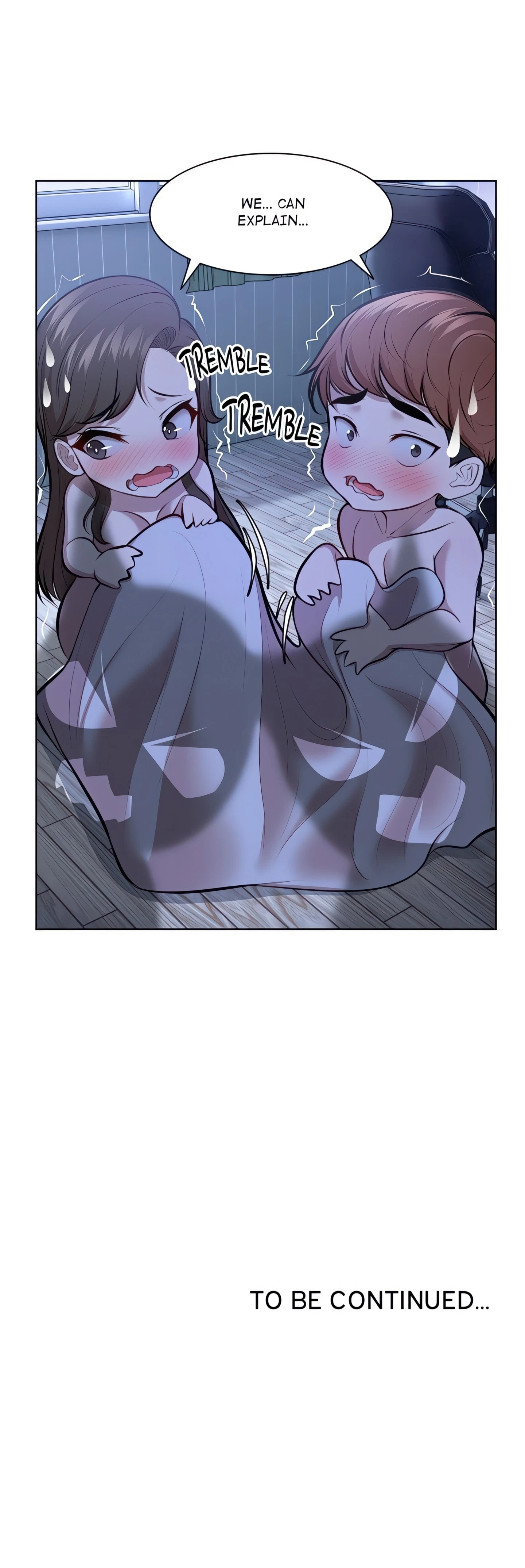 Chapter 27, page 23
