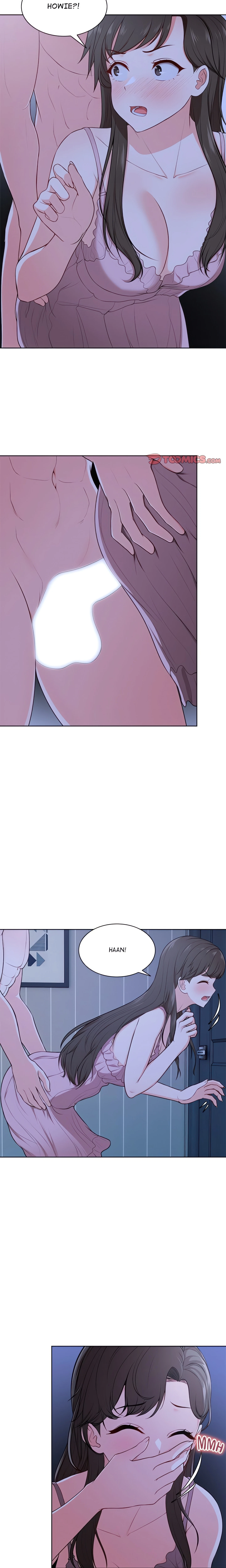 Chapter 27, page 6