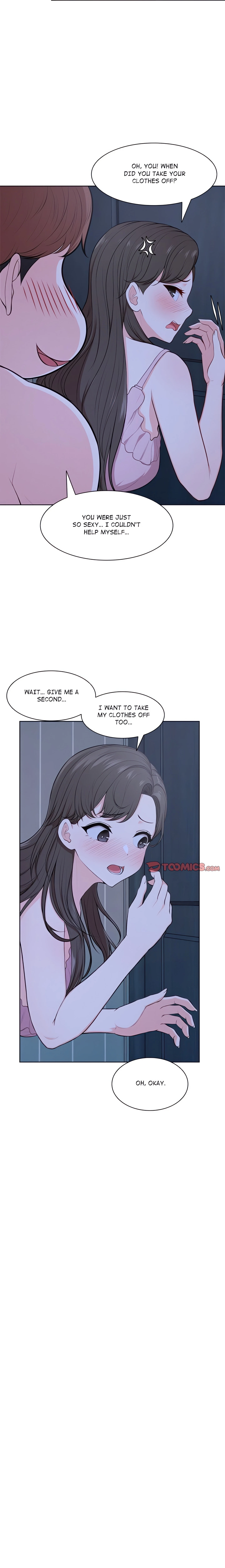 Chapter 27, page 7