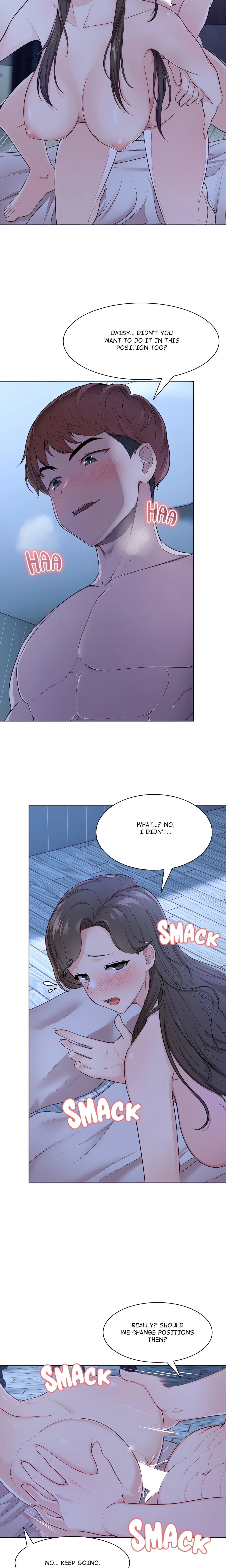 Chapter 27, page 9