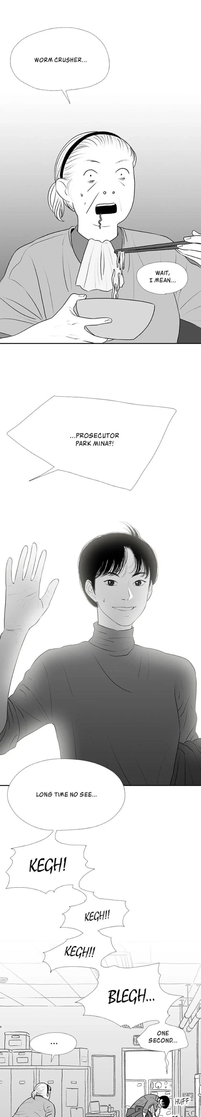 Chapter 47, page 12