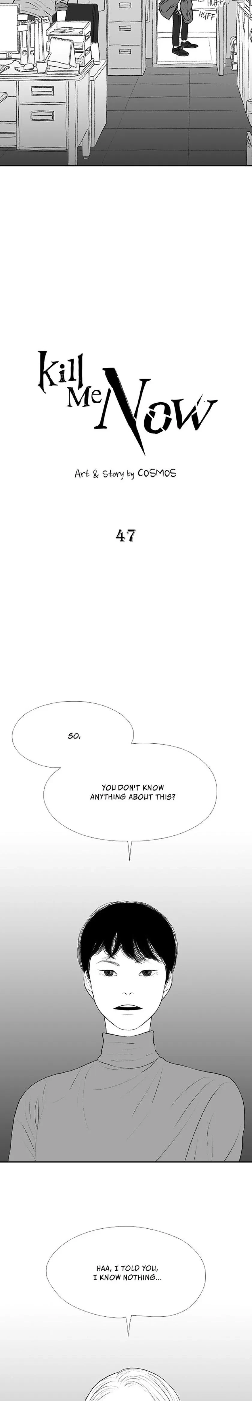 Chapter 47, page 13