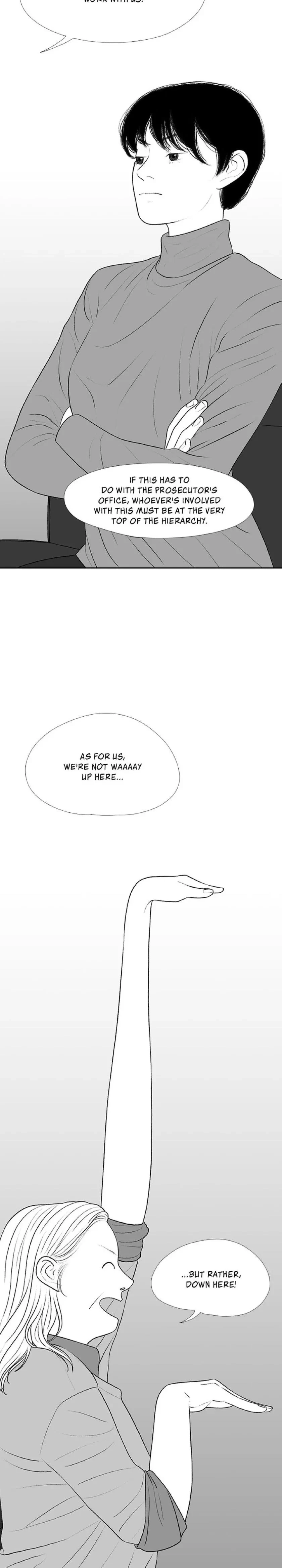 Chapter 47, page 15