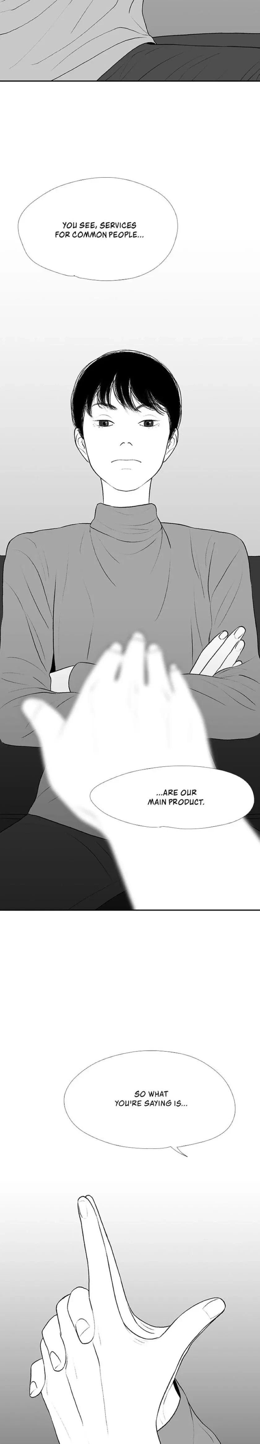Chapter 47, page 16
