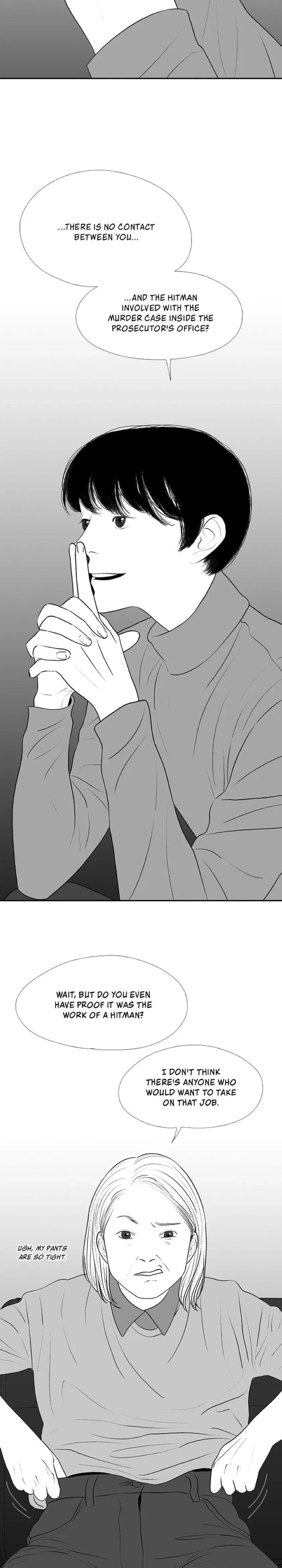 Chapter 47, page 17