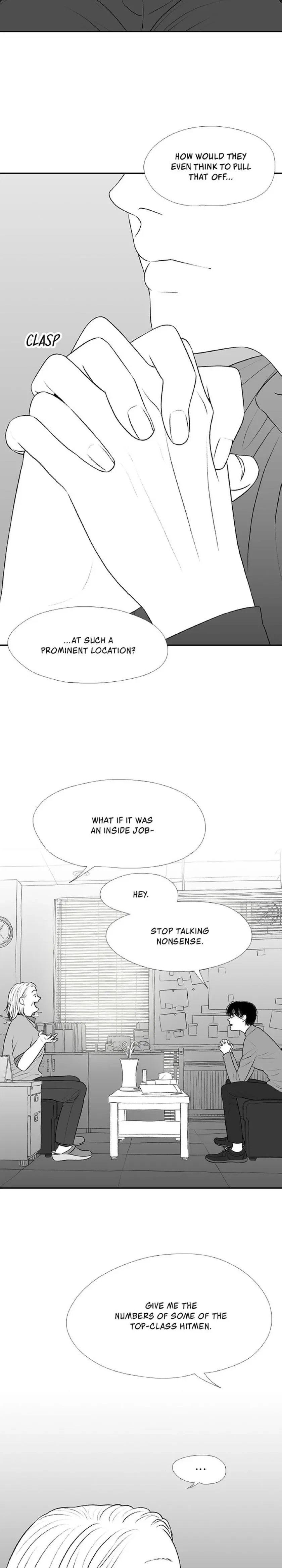 Chapter 47, page 18