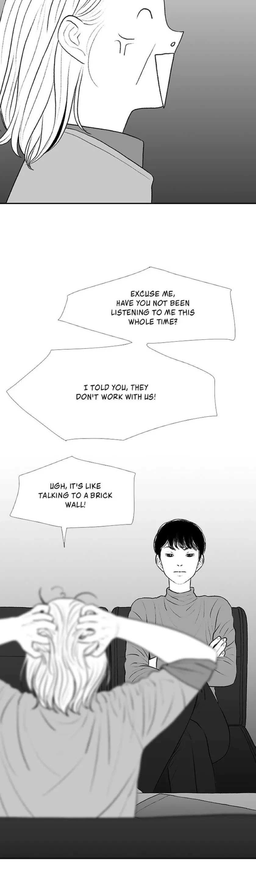 Chapter 47, page 19