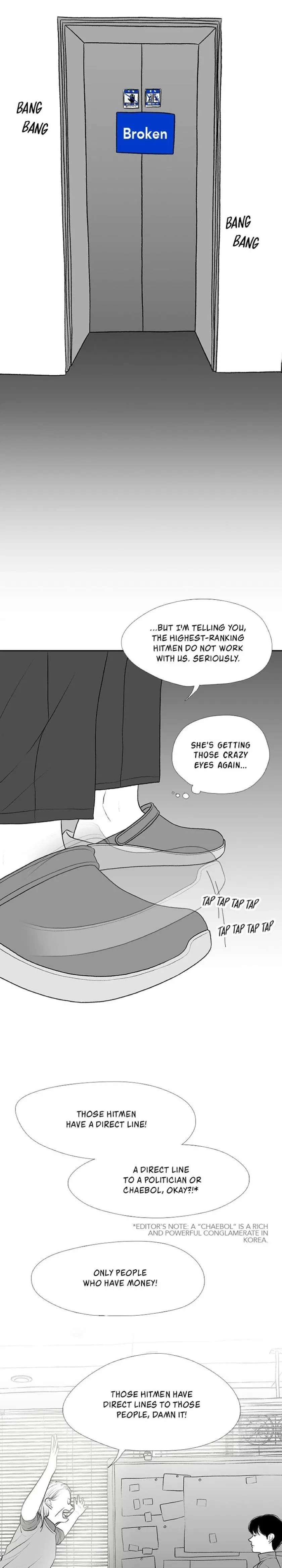 Chapter 47, page 22