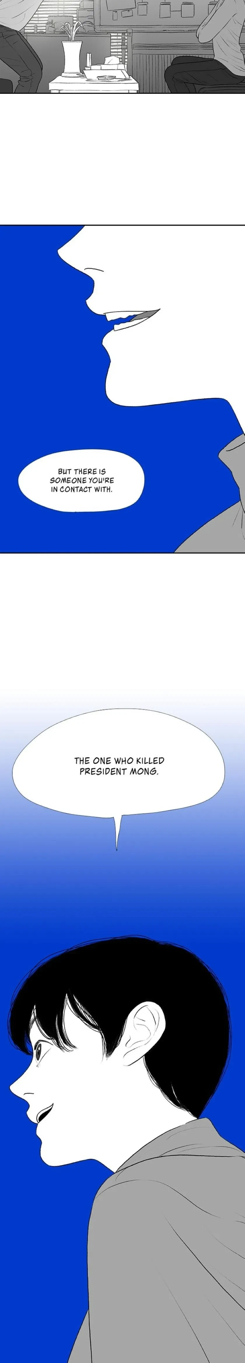 Chapter 47, page 23